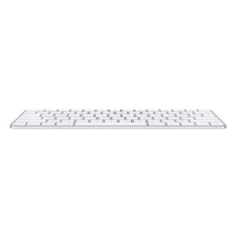 Klawiatura Bezprzewodowa APPLE MK2A3LB/A