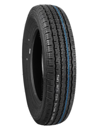 DATEX 125/80R12 WR075 Classic 62S TL