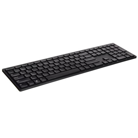 Dell Pro Wireless Keyboard and Mouse - KM5221W