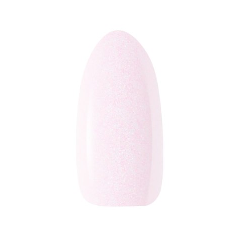 Claresa żel budujący Soft&Easy gel sweet sugar 12g