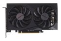 Karta graficzna Gigabyte GeForce RTX 3060 GAMING OC 8GB 2.0