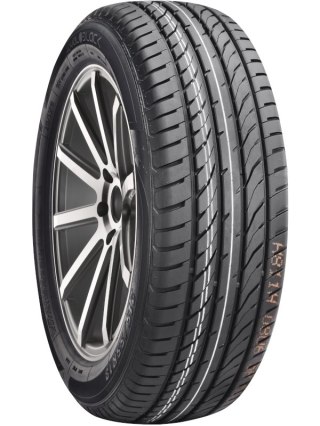 ROYAL BLACK 215/50R17 ROYAL ECO 95W XL TL #E RK808H1