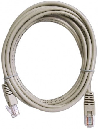 ART AL-OEM-299 0.5 Patchcord