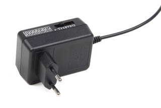 ENERGENIE EG-MC-009(3V)