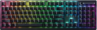 Klawiatura Bezprzewodowa RAZER RZ03-04360100-R3M1