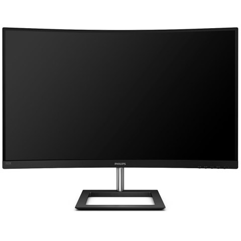 MONITOR PHILIPS LED 31.5" 322E1C/00