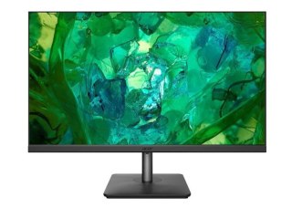 Monitor ACER UM.HR2EE.017 (27" /IPS /100Hz /1920 x 1080 /Czarny )