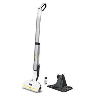 Mop elektryczny KARCHER EWM 2 - 1.056-310.0