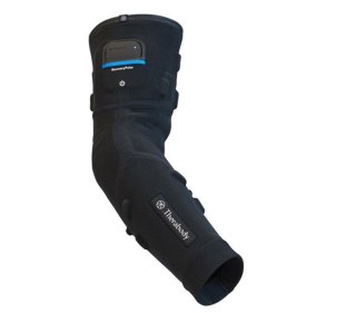 Therabody RecoveryPulse Arm Sleeve Single rozm. M