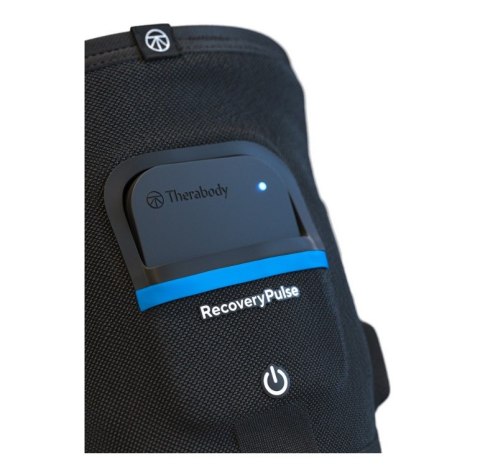 Therabody RecoveryPulse -Calf Sleeve Single rozm. L