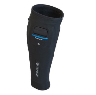 Therabody RecoveryPulse -Calf Sleeve Single rozm. XL