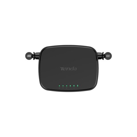 Router Tenda N300 Wi-Fi 4G LTE 4G05