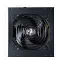 COOLER MASTER ZASILACZ MWE GOLD-V2 850W MODULARNY 80+ GOLD MPE-8501-AFAAG-EU