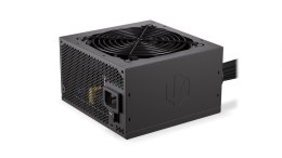 Zasilacz ENDORFY Vero L5 Bronze 600W