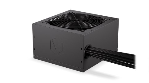 Zasilacz ENDORFY Vero L5 Bronze 600W