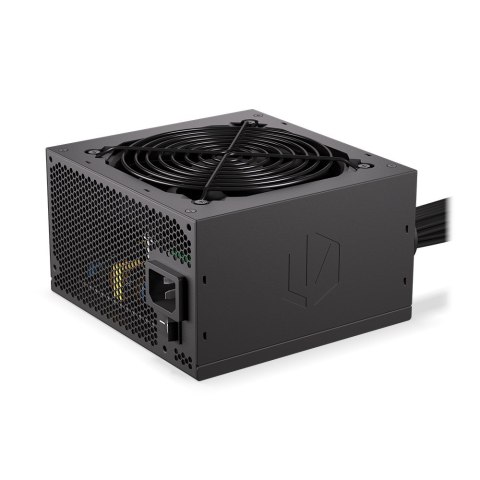 Zasilacz ENDORFY Vero L5 Bronze 600W