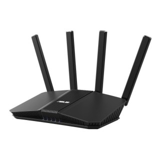 Router ASUS RT-BE58U