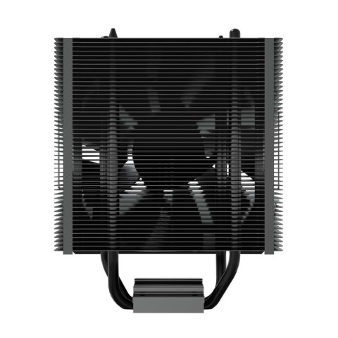 SAVIO CHŁODZENIE CPU FROST BLACK X2