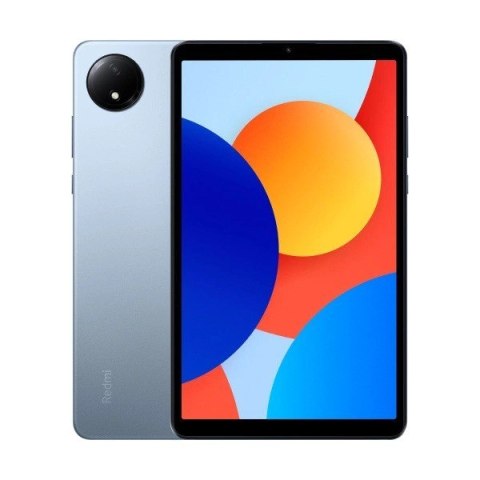 Tablet Xiaomi Redmi Pad SE 8.7" 4/64GB Sky Blue