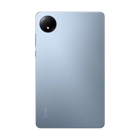 Tablet Xiaomi Redmi Pad SE 8.7" 4/64GB Sky Blue