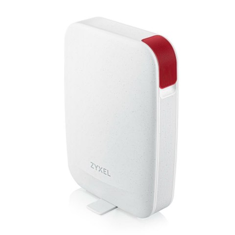 Firewall Zyxel USGLITE60AX 1xWAN 5xLAN WiFi 6 SPI firewall: 2000 Mbps Max. IPsec VPN: 3