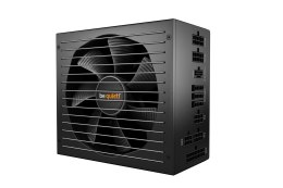 ZASILACZ BEQUIET! STRAIGHT POWER 12 850W