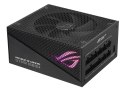 Zasilacz ASUS ROG STRIX 1000W GOLD AURA EDITION