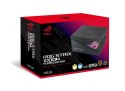 Zasilacz ASUS ROG STRIX 1000W GOLD AURA EDITION