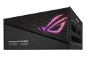 Zasilacz ASUS ROG Strix 750W Gold Aura Edition RGB 80+ Gold