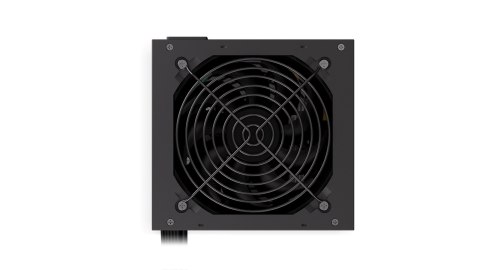 Zasilacz ENDORFY Vero L5 Bronze 700 W