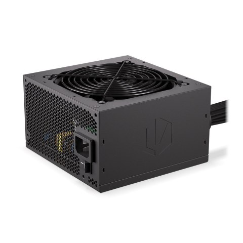 Zasilacz ENDORFY Vero L5 Bronze 700 W