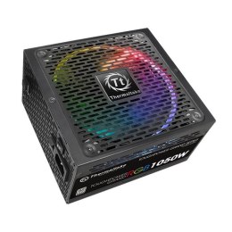 Zasilacz Thermaltake Toughpower Grand Riing 1050W PS-TPG-1050F1FAPE-1 (1050 W; 140 mm)