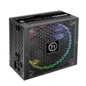 Zasilacz Thermaltake Toughpower Grand Riing 1050W PS-TPG-1050F1FAPE-1 (1050 W; 140 mm)