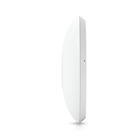 Acces Point Wi-Fi 7 Ubiquiti UniFi U7 Pro Max 2.4GHz(2x2)/5GHz(4x4)/6GHz(2x2) PoE+ 1x2,5G