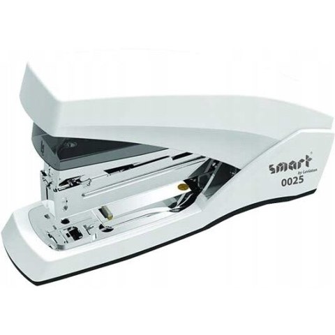 Zszywacz SMART 0025 60% siły STAPLER 25k 207018