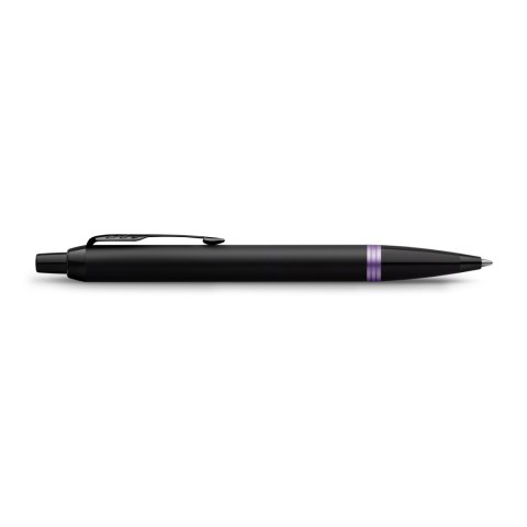 Długopis IM PROFESSIONAL AMETHYST PURPLE 2172951 PARKER