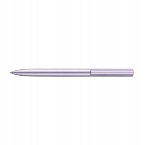 Długopis INEO Lavender Scen 822428 PELIKAN