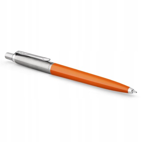 Długopis Jotter Originals Orange blister 2076054 PARKER