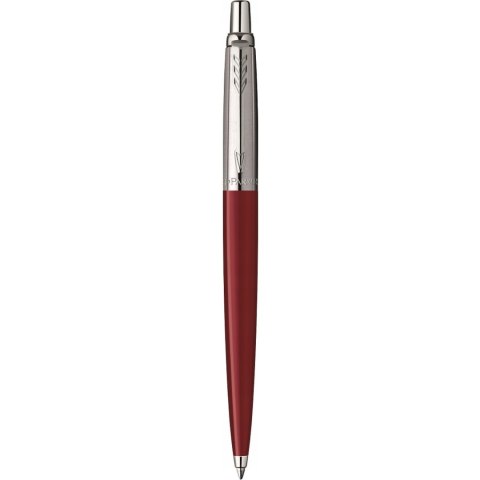 Długopis Jotter Originals Red blister 2096857 PARKER