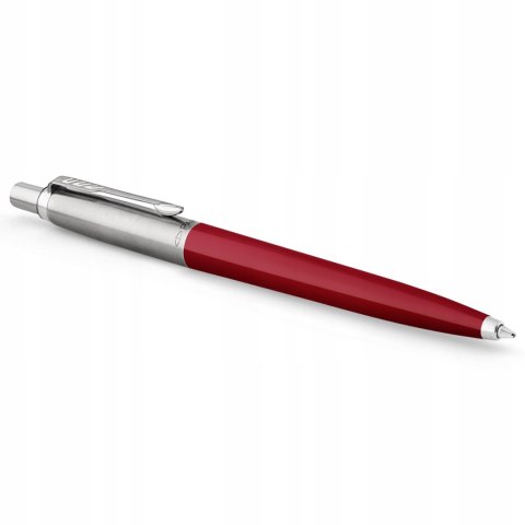 Długopis Jotter Originals Red blister 2096857 PARKER