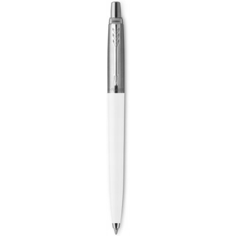 Długopis Jotter Originals White blister 2096874 PARKER