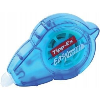 Korektor w taśmie BIC EASY REFILL 8794242