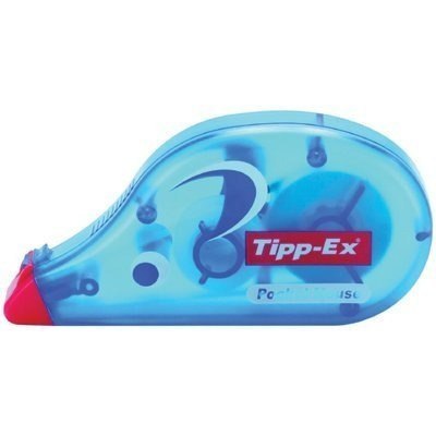 Korektor w taśmie TIPP-EX POCKET MOUSE 8207892