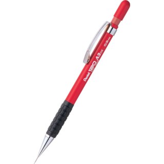 Ołówek automatyczny 0,3mm A313 PENTEL