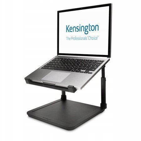 Podstawa pod laptopa KENSINGTON SmartFit K52783WW