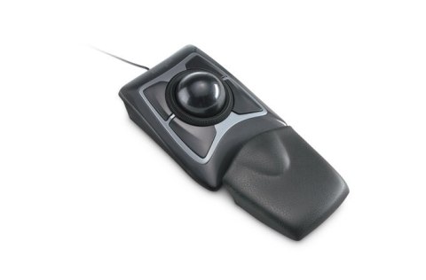 Trackball KENSINGTON Expert czarny 64325