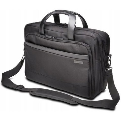 Torba Contour 2.0 Business na laptopa 15.6 K60386EU