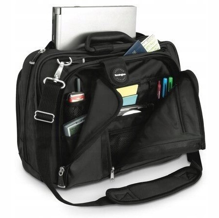 Torba na laptopa 15,6 KENSINGTON Contour 62220