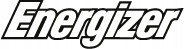 Bateria ENERGIZER CR1632 litowa