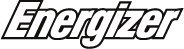 Bateria ENERGIZER CR2025 litowa